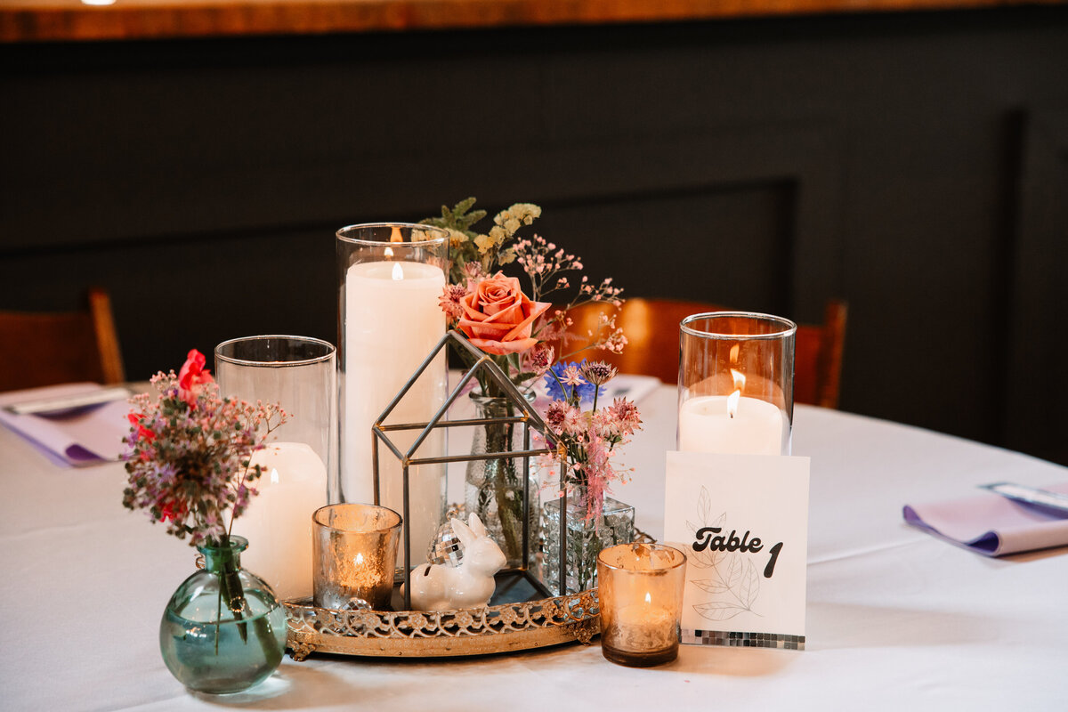 IndustrialWedding-9