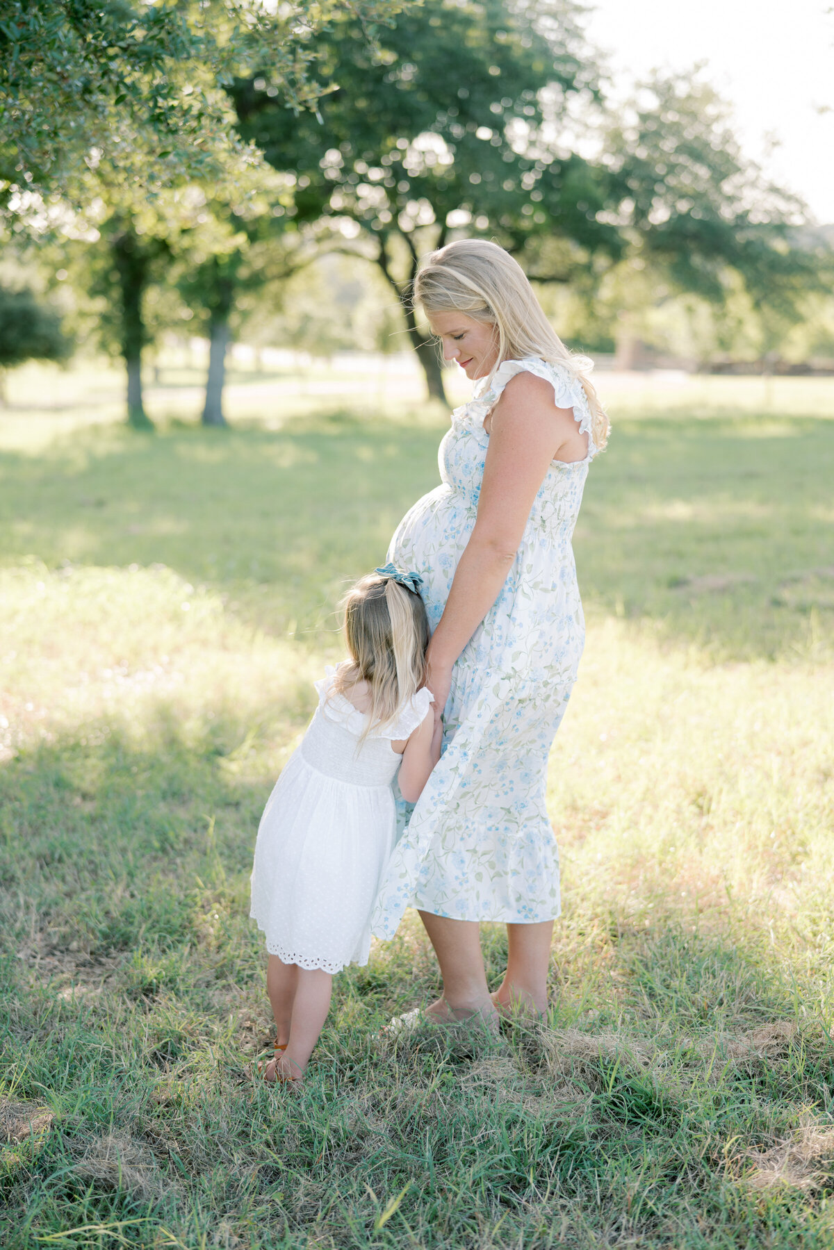 SimmonsMaternity(3)-144