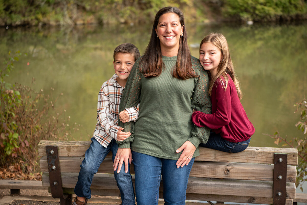 Family_MC_008