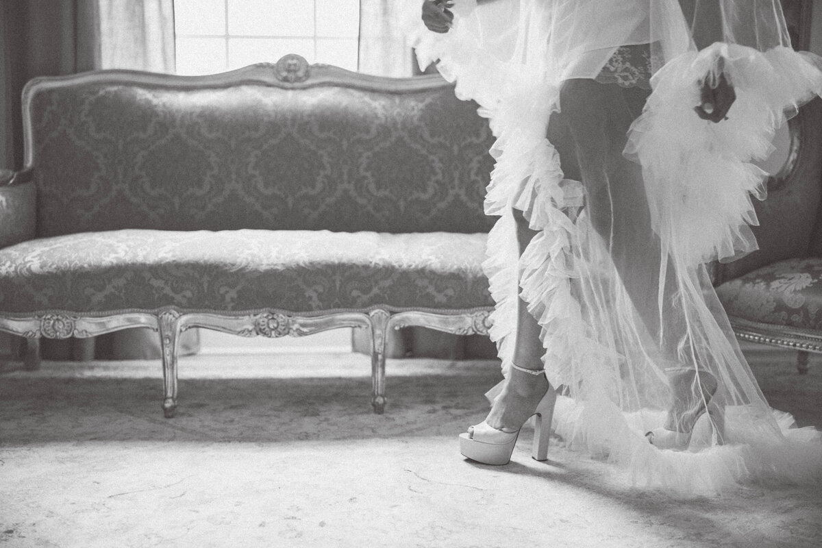 Conservatory Wedding Blackberry Ridge Georgia-7838-2