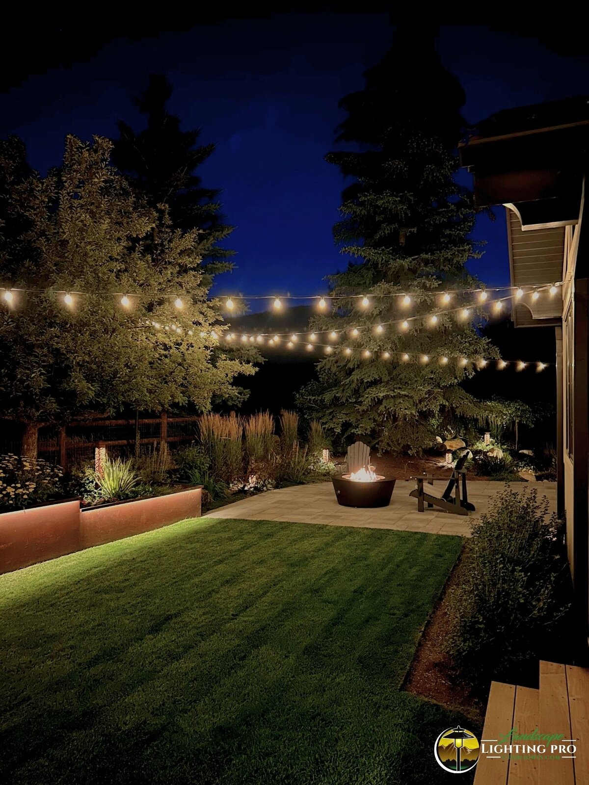 Outdoor-Lighting-Inspo-Utah
