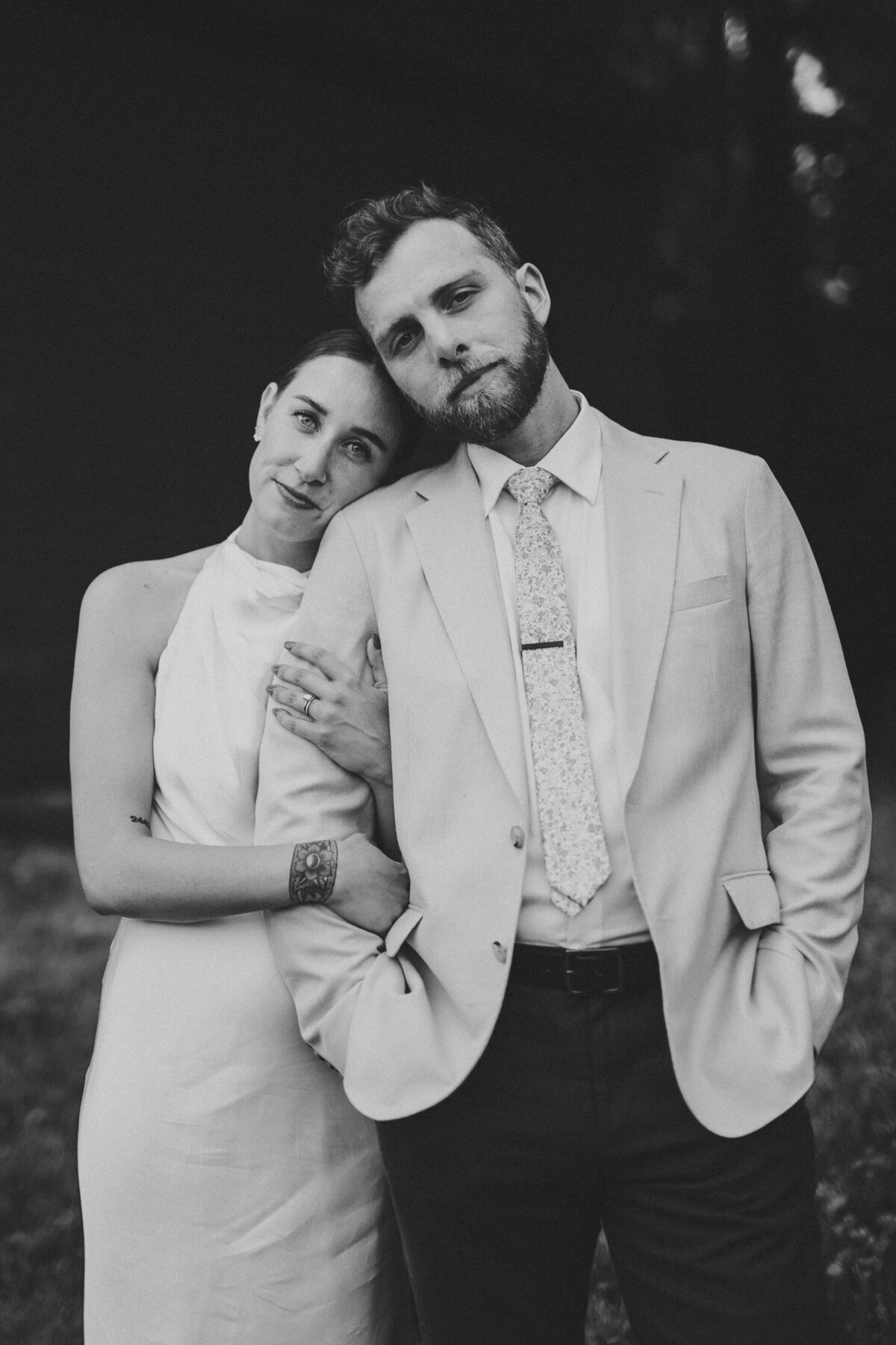 Chip-Kylie_Wedding-Preview09