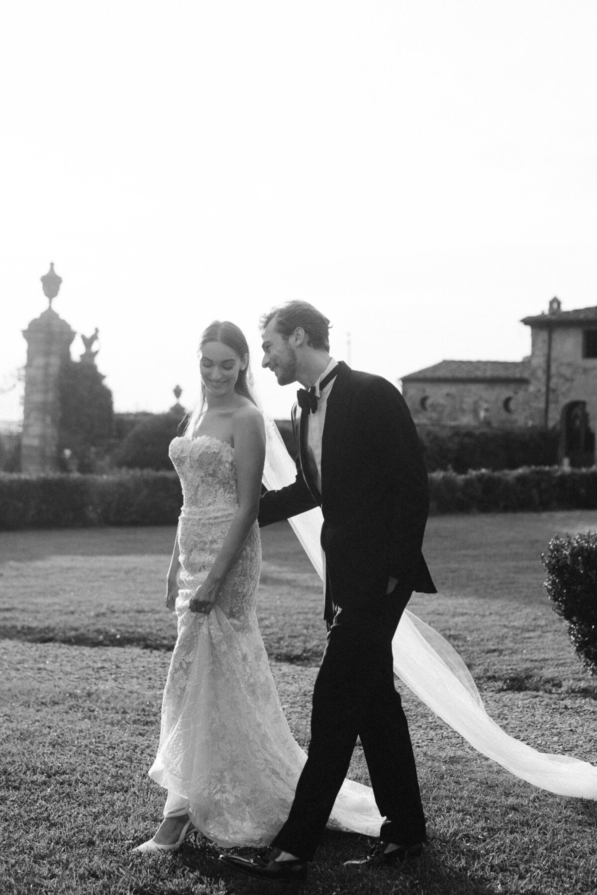 esthervangeenen_fotografie-30_trouweninitalie