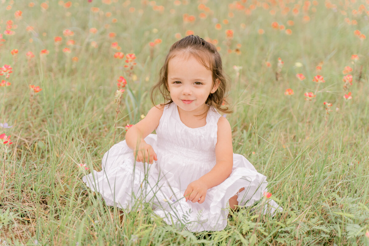 SR wildflowers-1