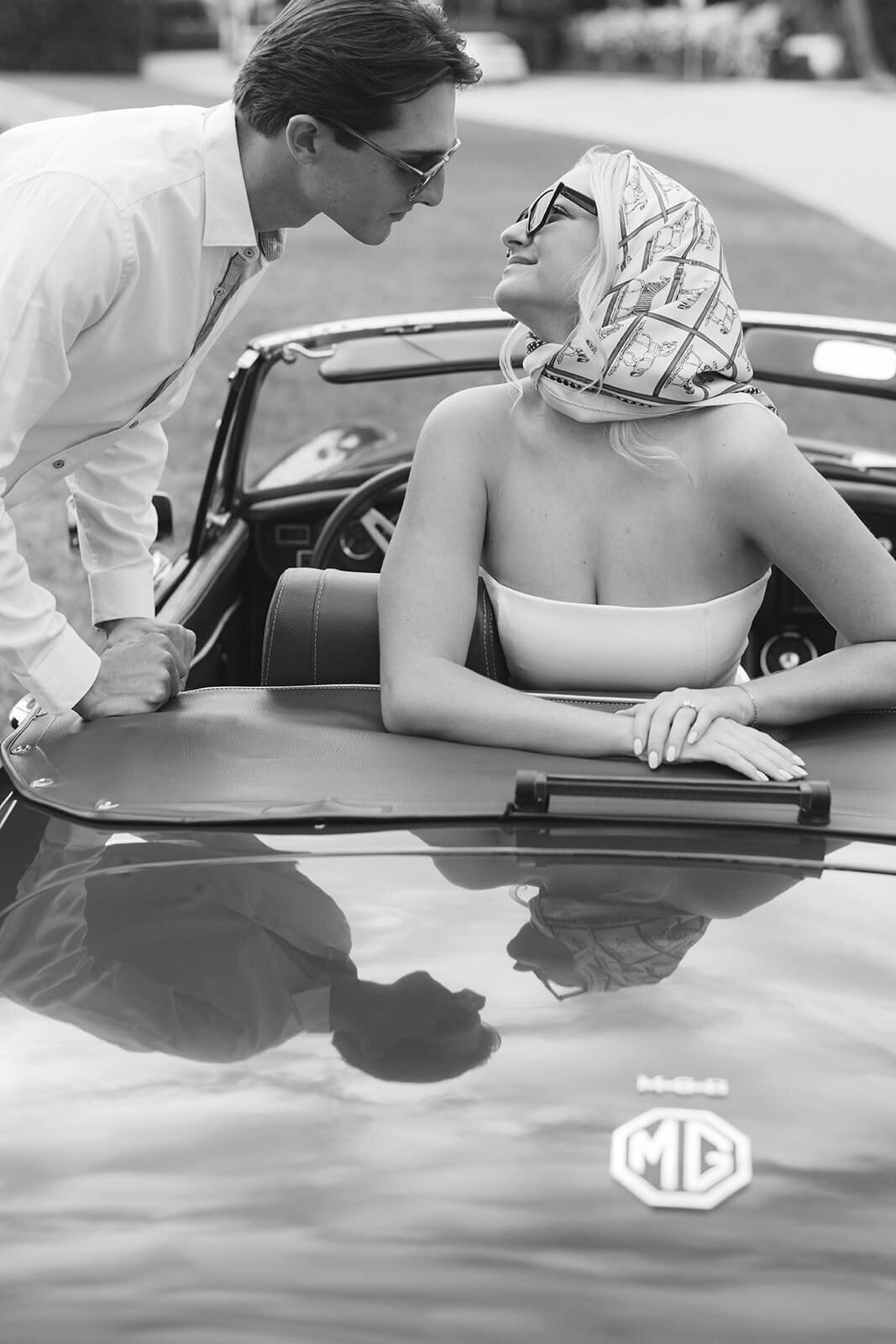 Lucie and Anthony-121