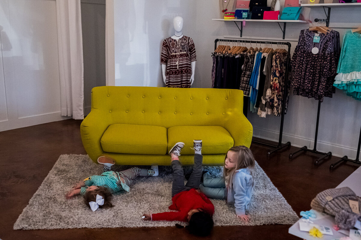 worlds-best-family-photographer-kirsten-lewis-mississippi-25