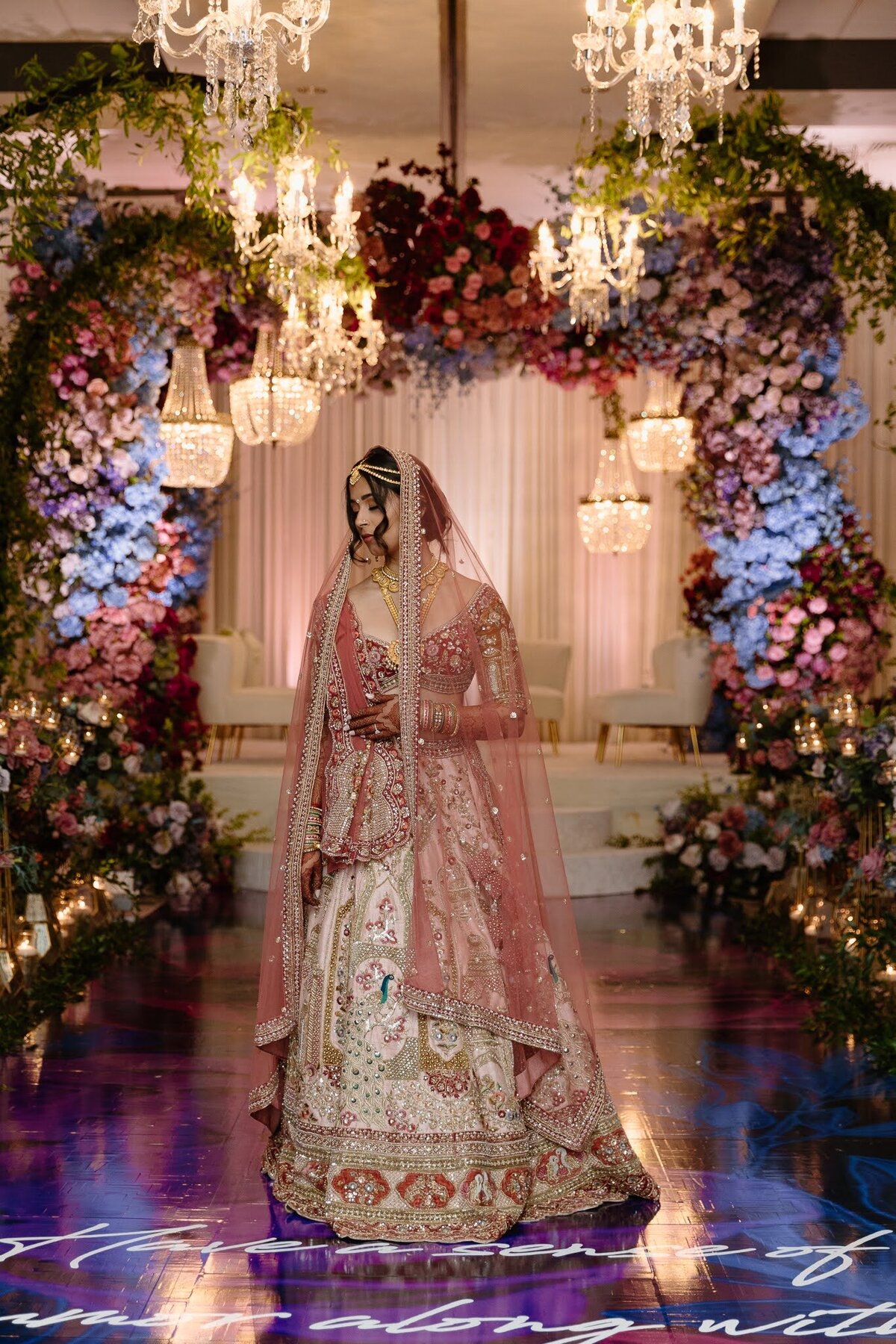 Nichole-Babiez-Photography-wedding-photographer-indian-wedding-photographer-mendhi-sangeet-baraat-luxury-chicago-illinois-marriott-schaumburg-69