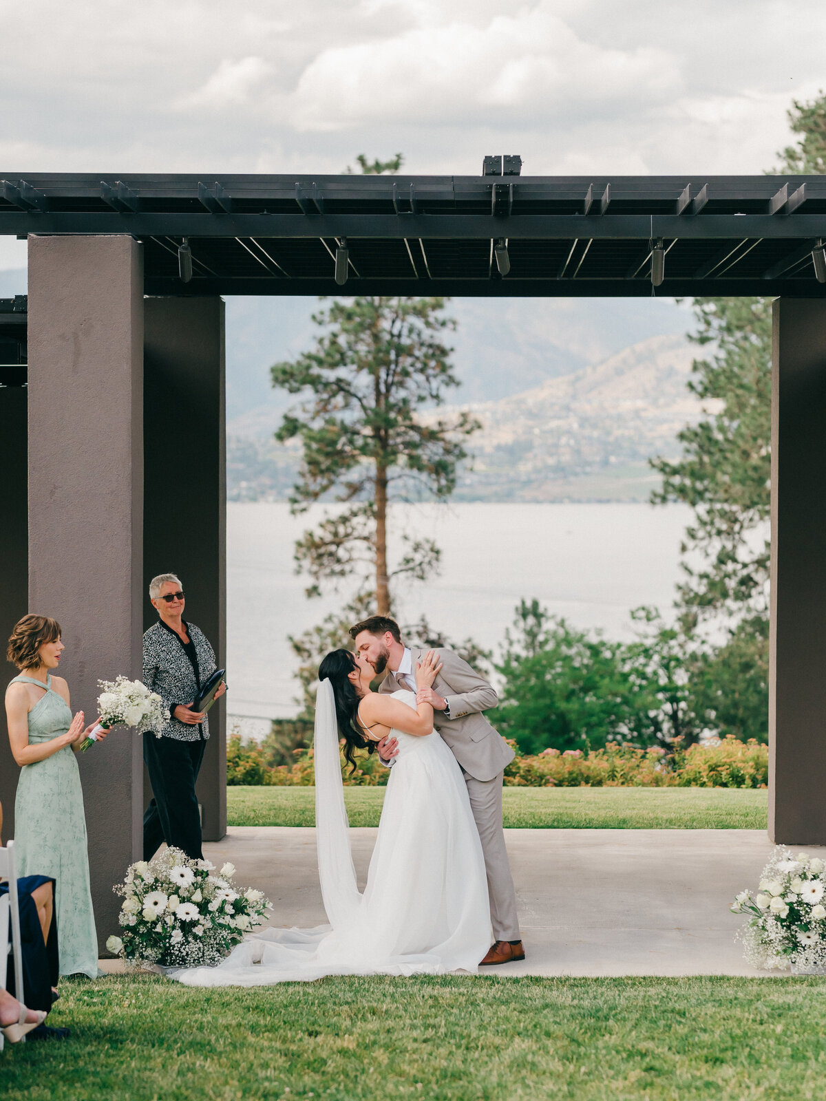 Kelowna-Wedding-Photographer (44)
