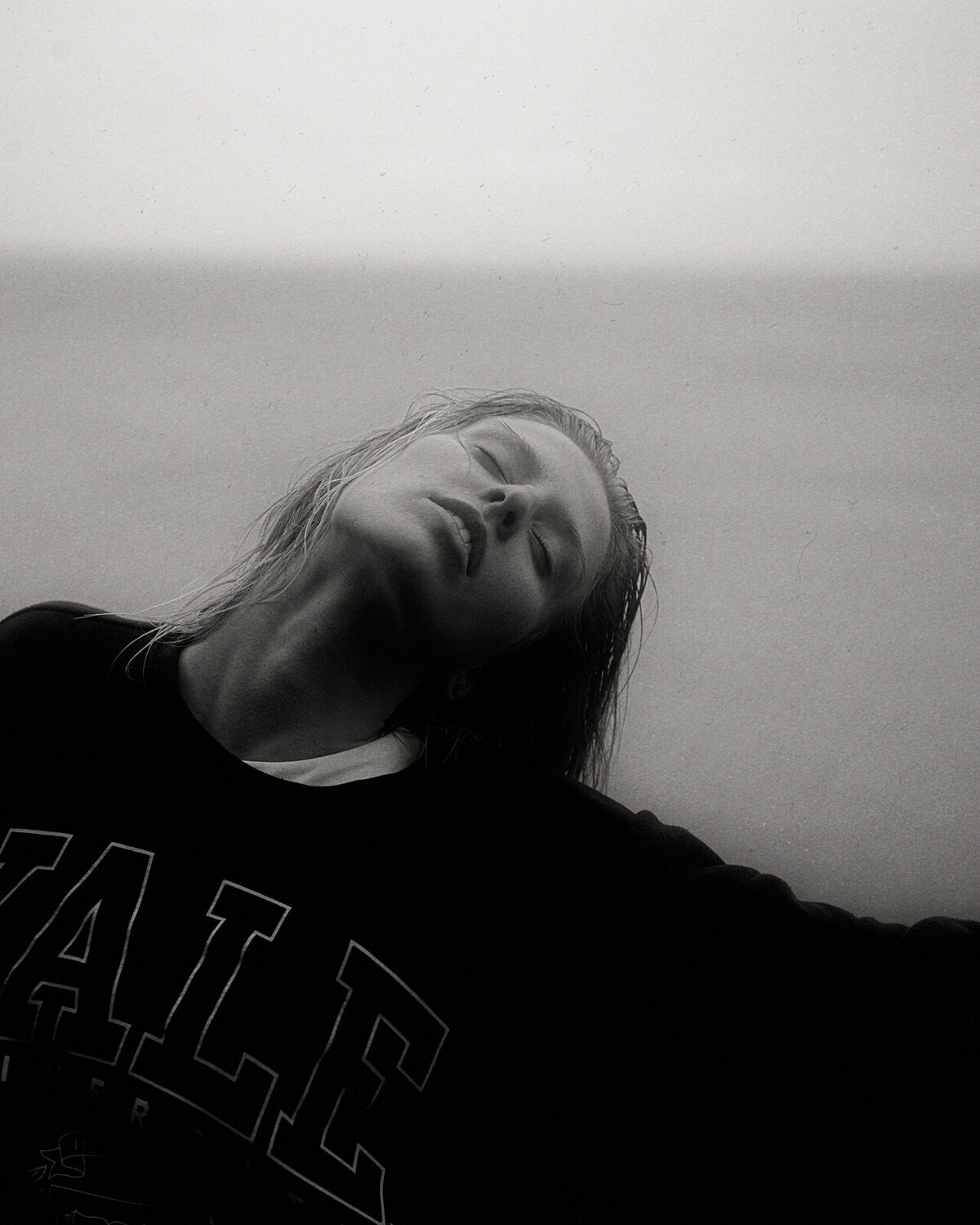 Slow Folk by Northfolk_0092