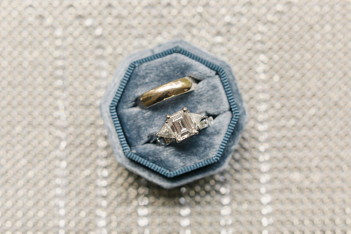 MelissaSchollaertPhotography-MeredithWaylandPreview-5014