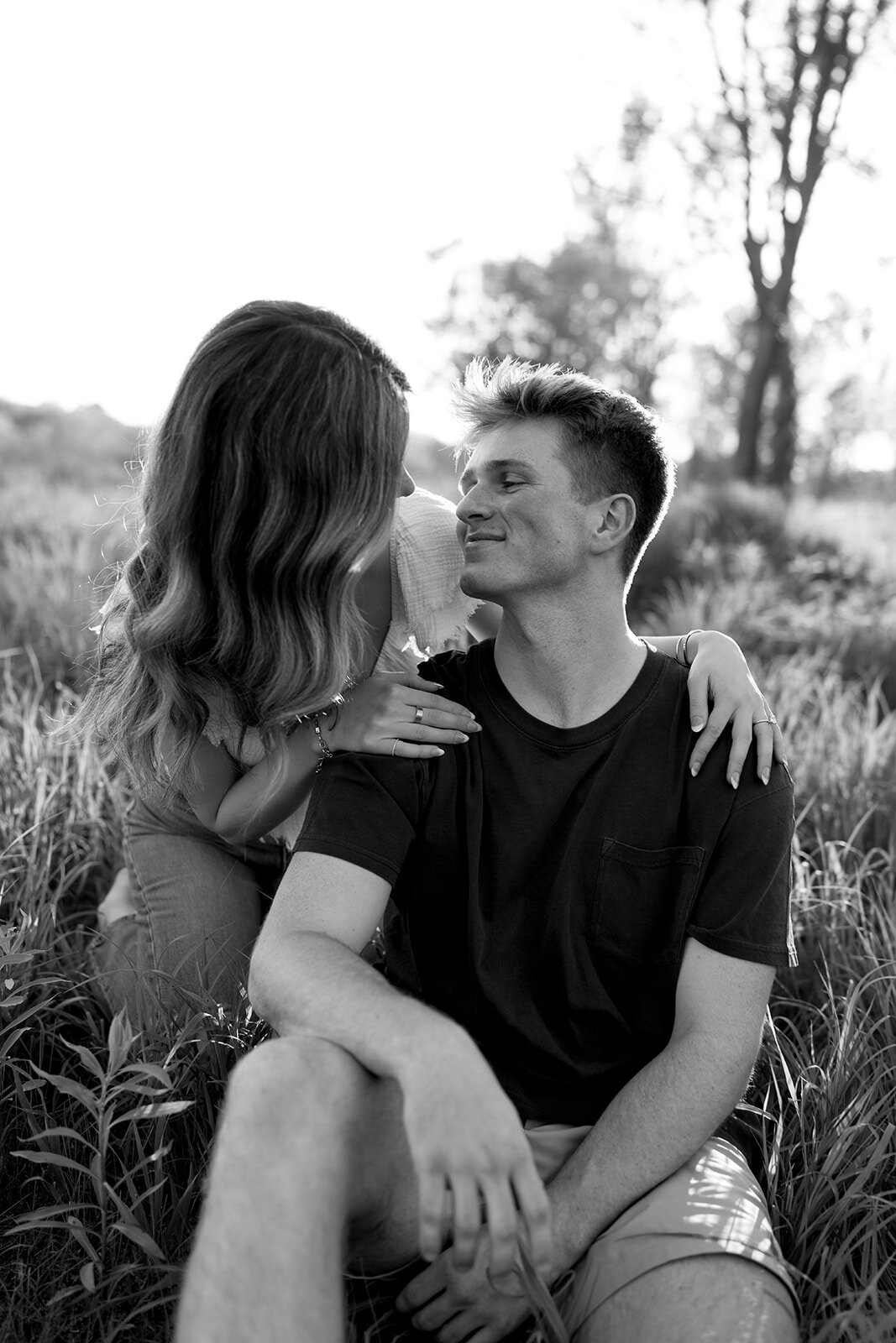 tessa-max-engagement-116