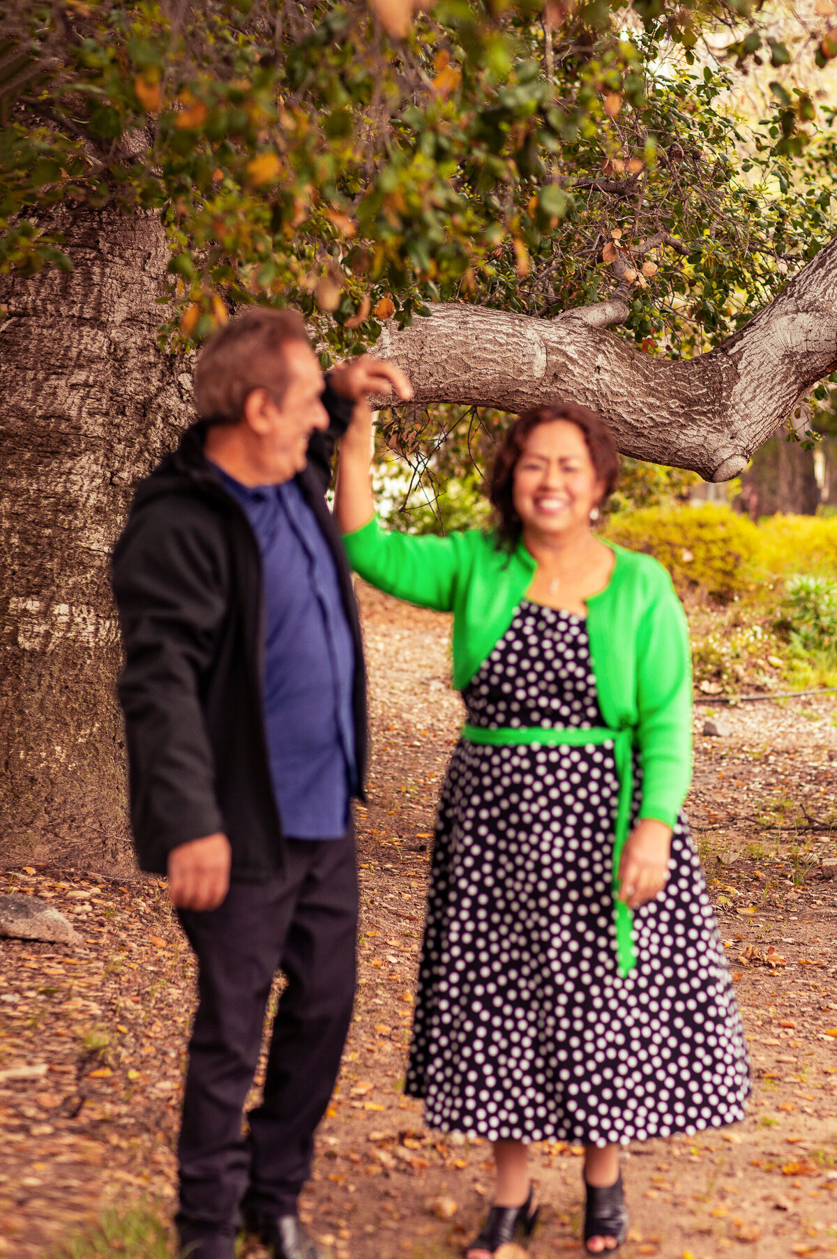 Under Other Tree (15)