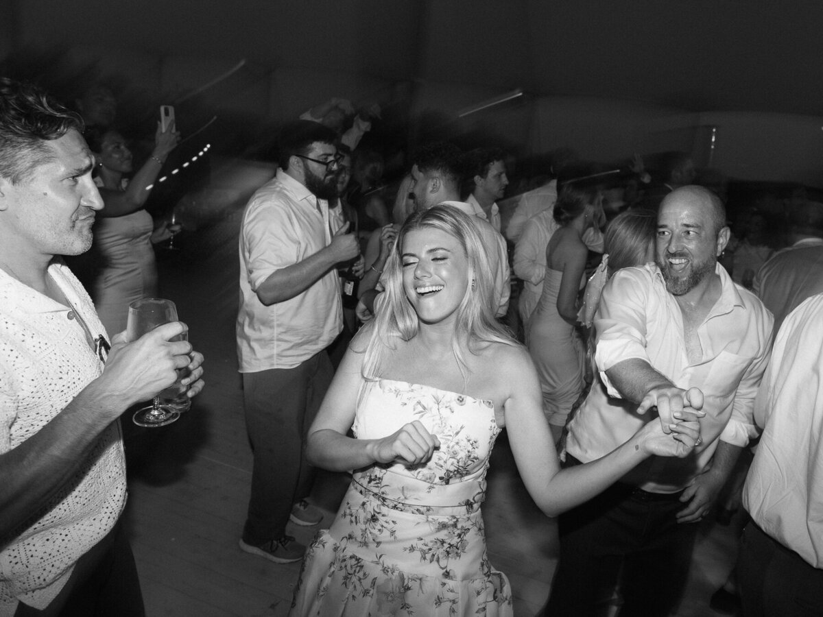 inn-at-perry-cabin-wedding-092