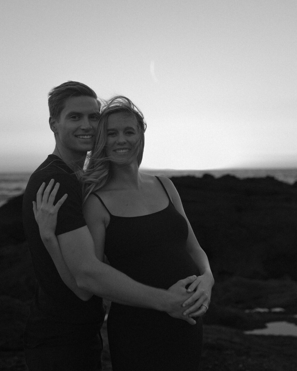 Mackensie Maternity-67