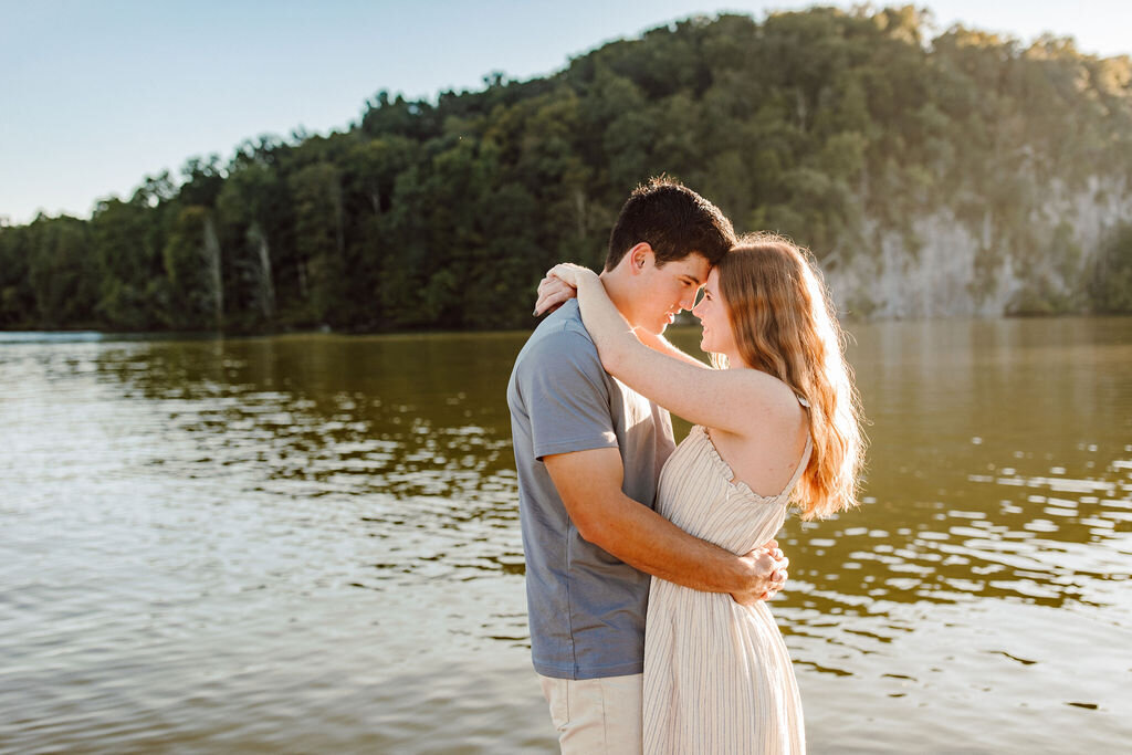 ACGoodman_Photography_Erika_Alec_Engagement_Melton_Hill_Knoxville_Tennessee-71