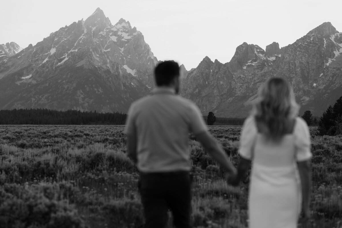 Grand-Teton-Engagments-145