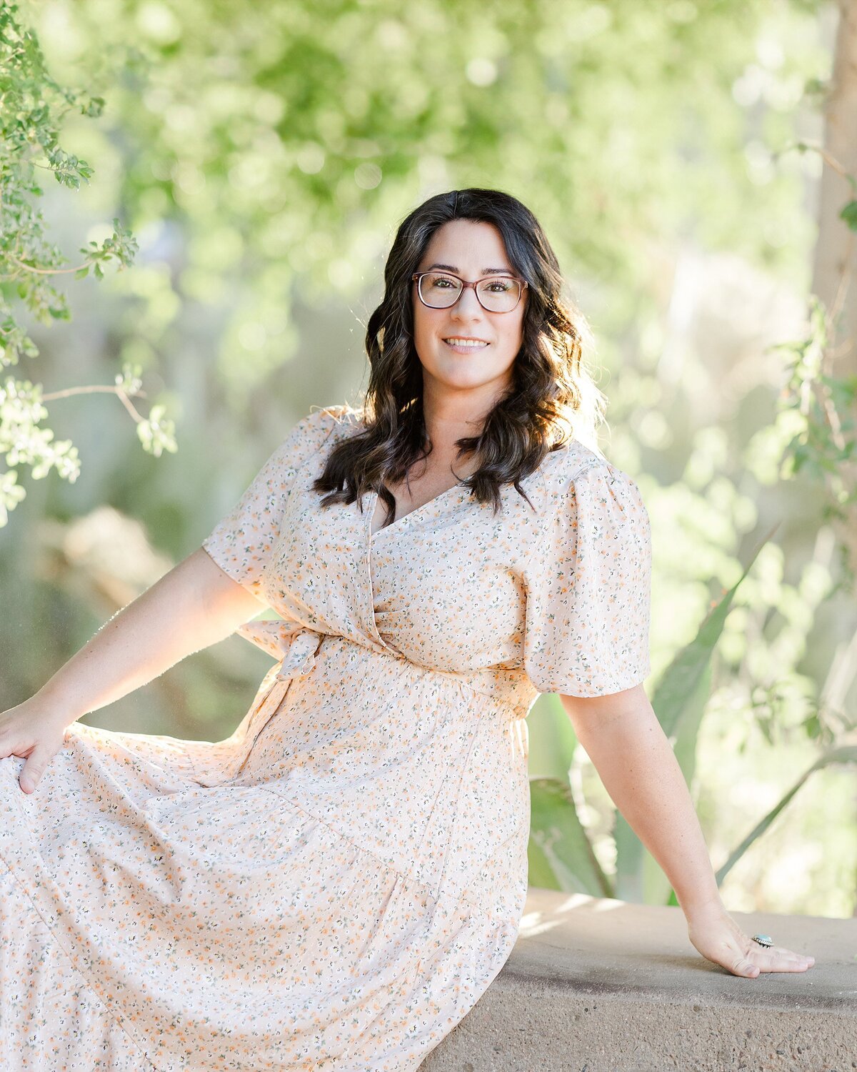 JimandChristyPhotography_EgnewFamily (23)