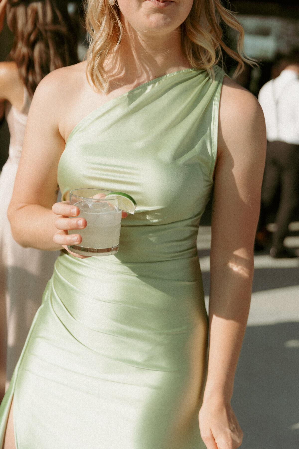 AhnaMariaPhotography_wedding_colorado_bonnieblues-64
