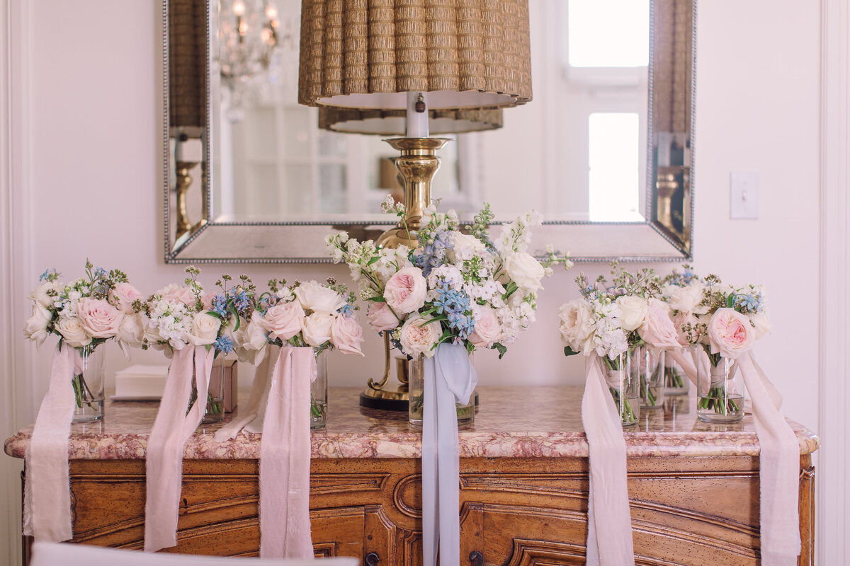 Park Winters Wedding - Central  Valley Wedding - Victorian - Autumn Marcelle Design (103)