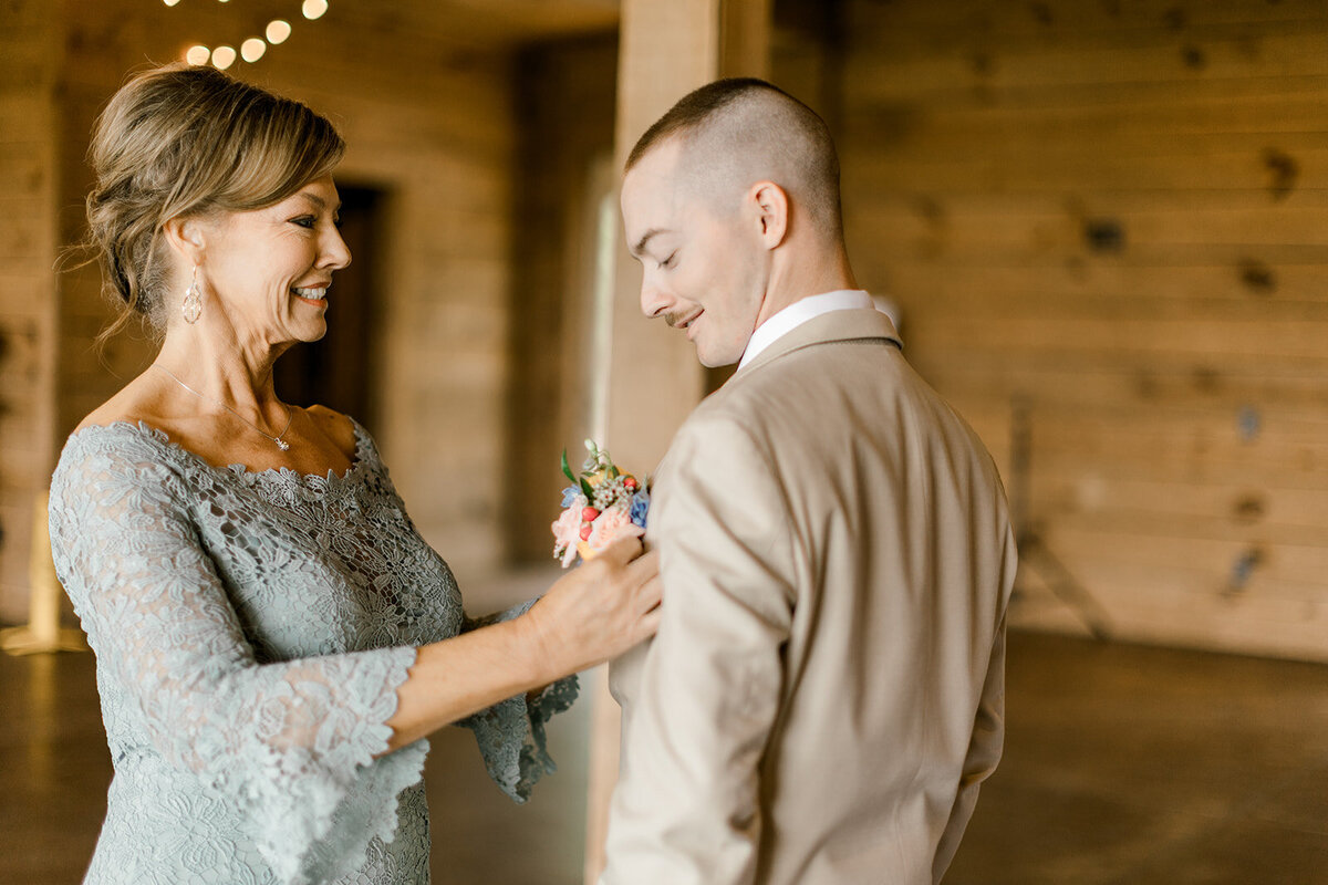 Forever Love Chicago Wedding Photographer-5