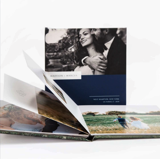 vitor-lindo-wedding-photographer-harcover-albums