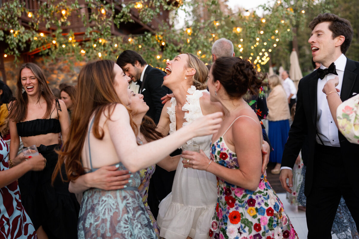 Lake_Tahoe_Ski_Resort_Wedding_054
