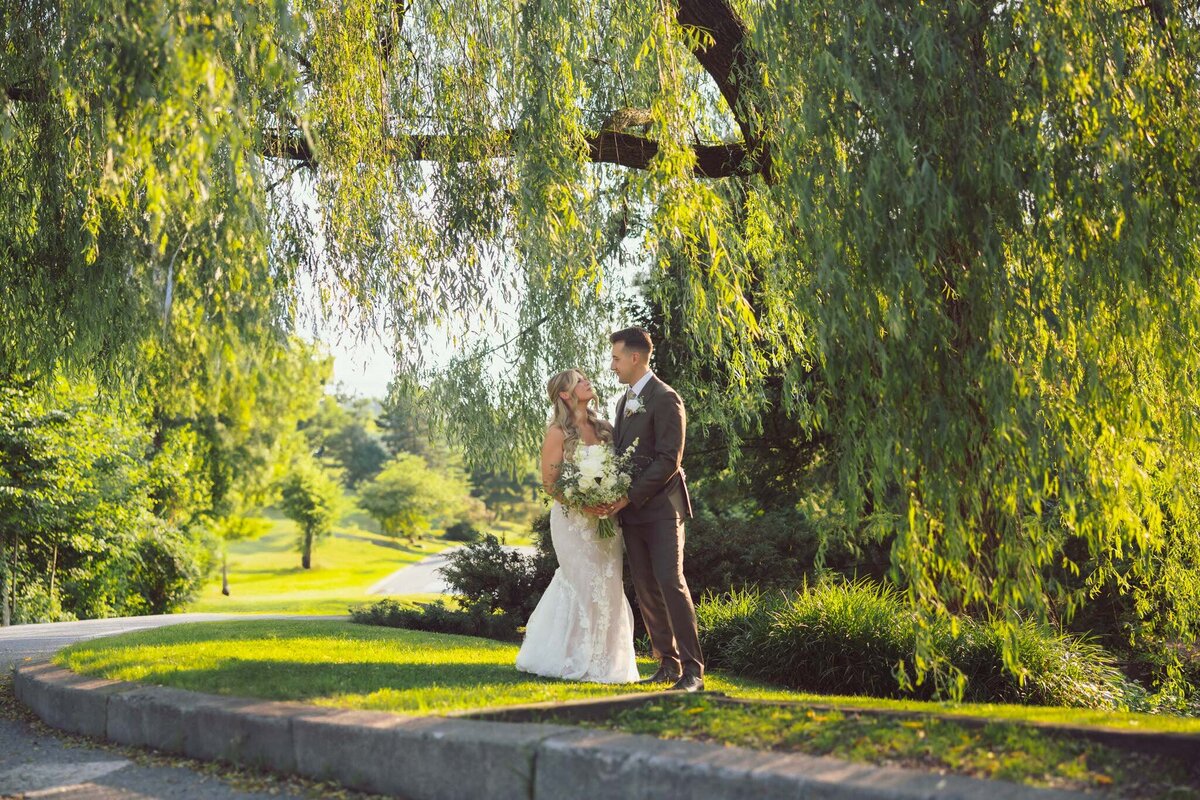 250704-Cindy&Nick-MineralsHotel-Wedding-VernonTownship-NJ-Previews-Web-127