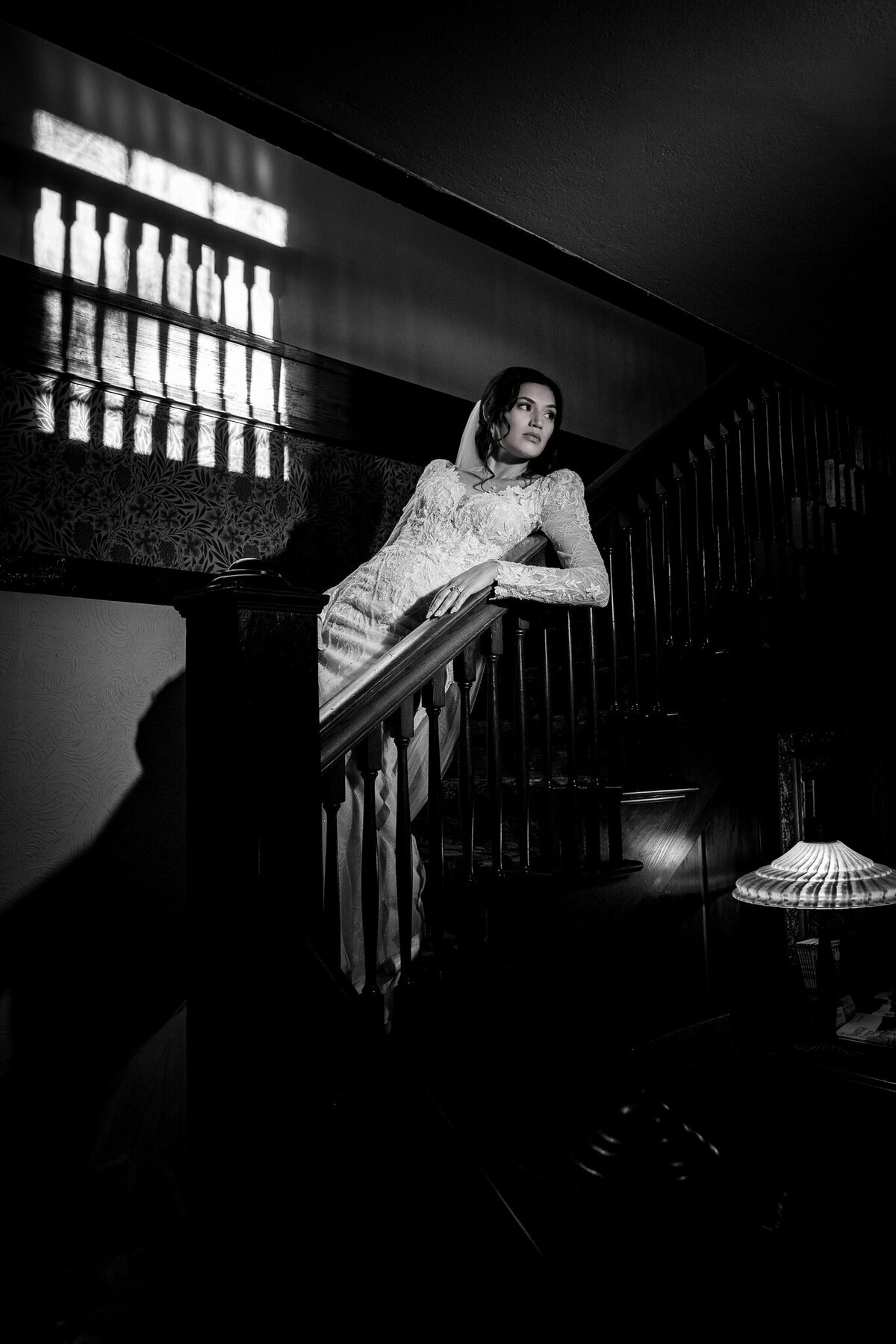 100425_Isabel+Stefan'sWedding_DanBergerPhotography_0310