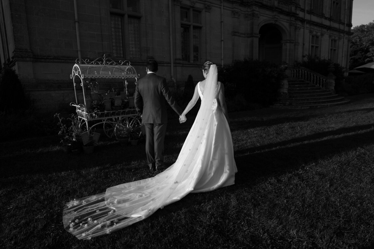 Château-de-la-Bourdaisière-Wedding-0551
