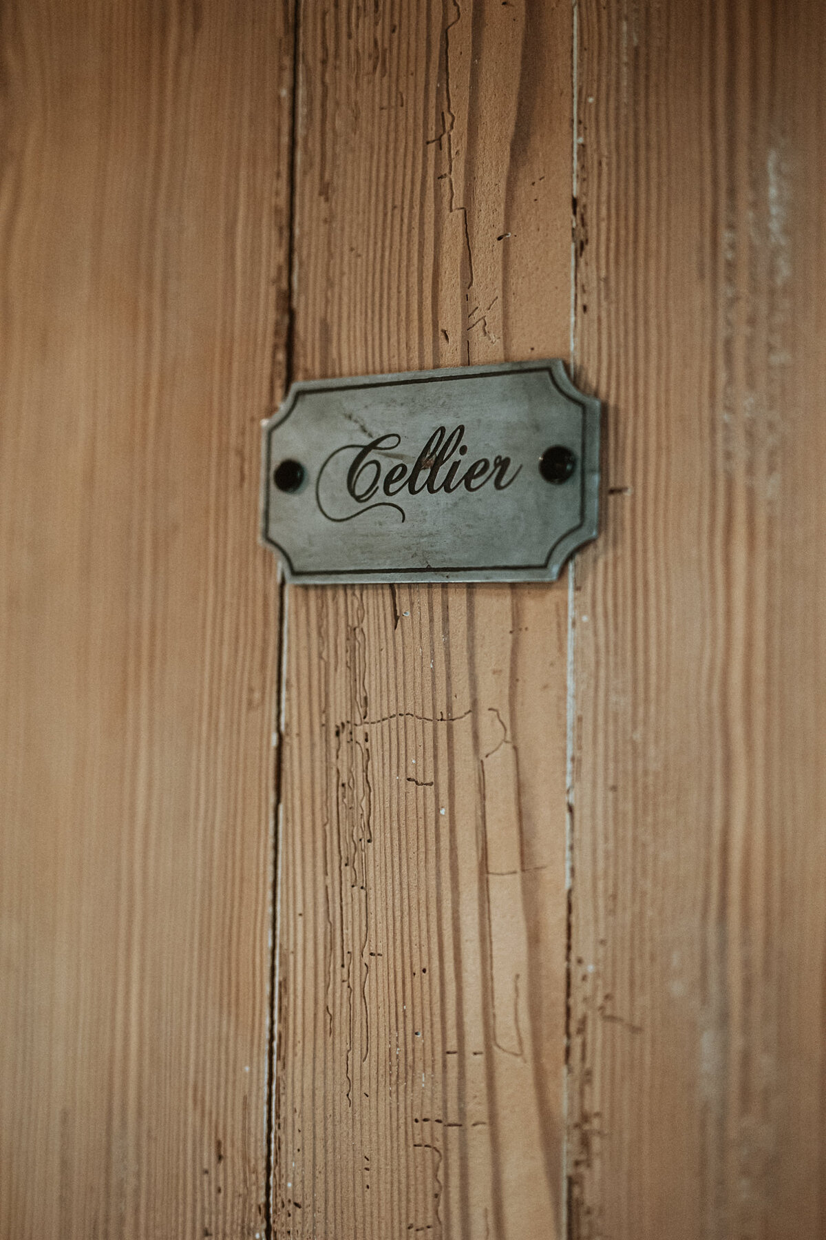 le-cellier-renouville-9