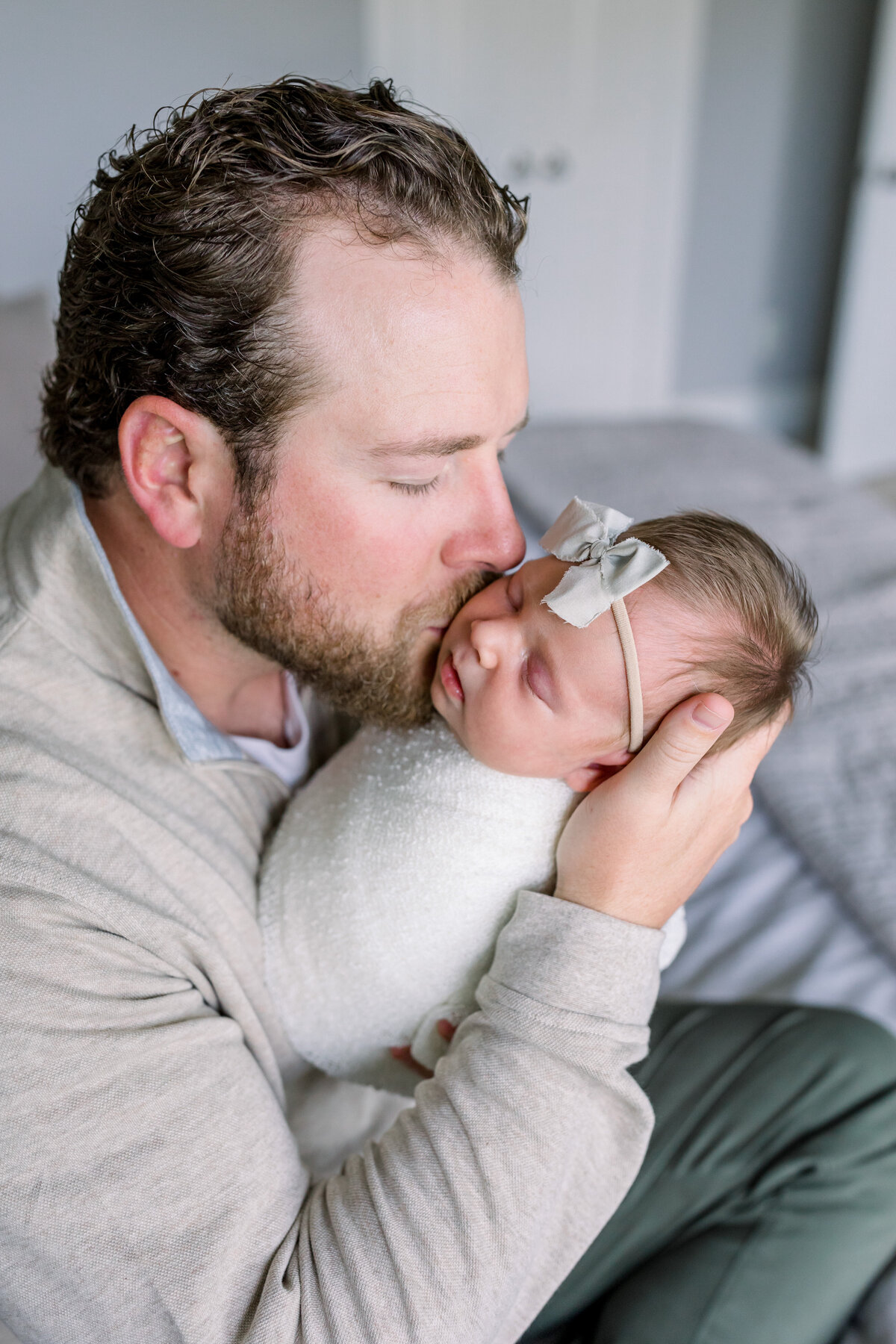 2023-asher_mandi-thompson-photography00000000033