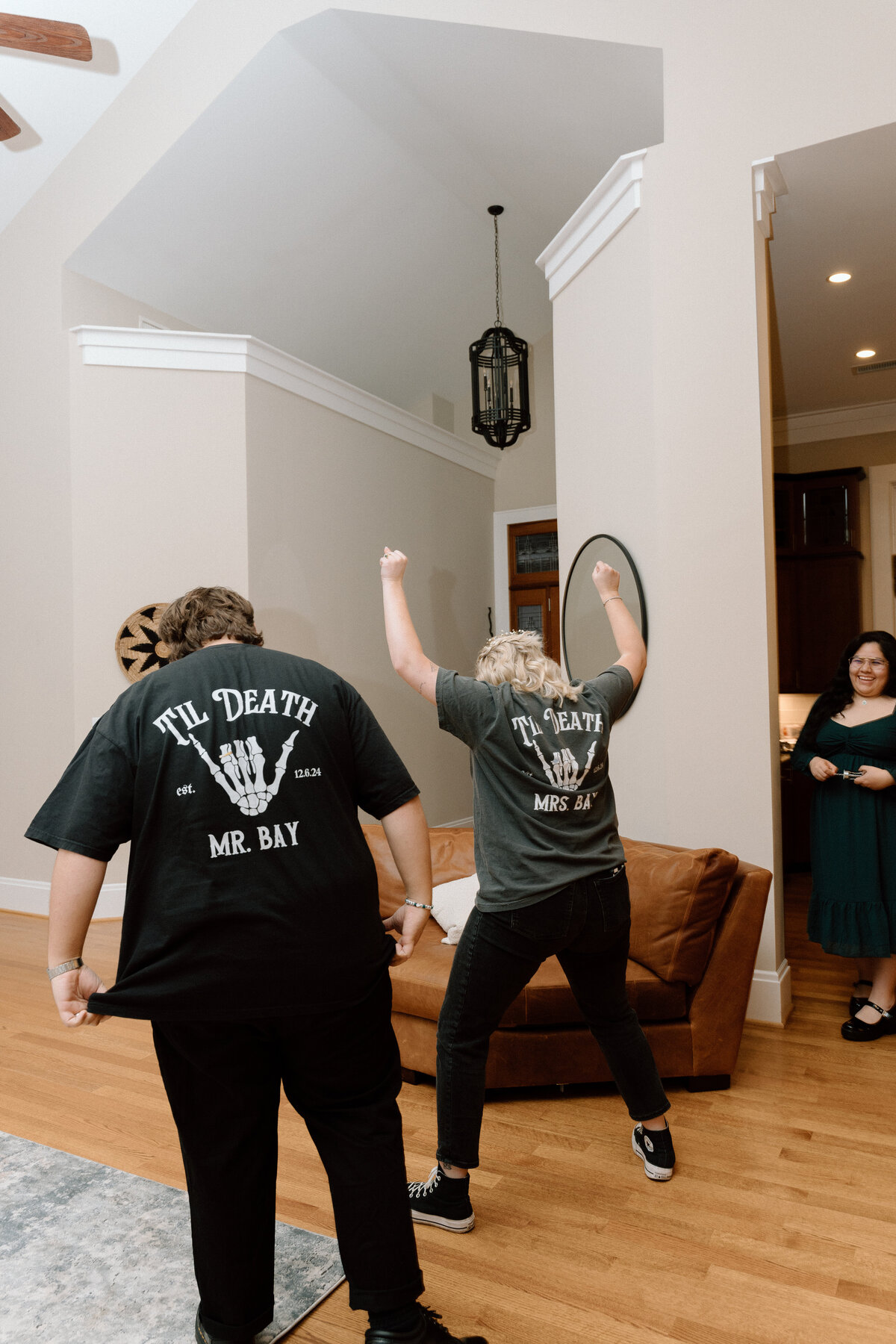 bay-wedding-statesville-NC-elopement-lizarrietaphotography-470