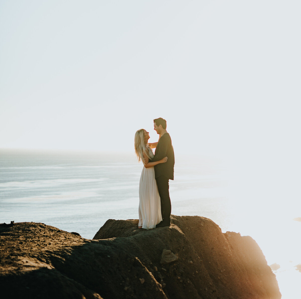 nathan-dumlao-9UDwXxaPxZc-unsplash