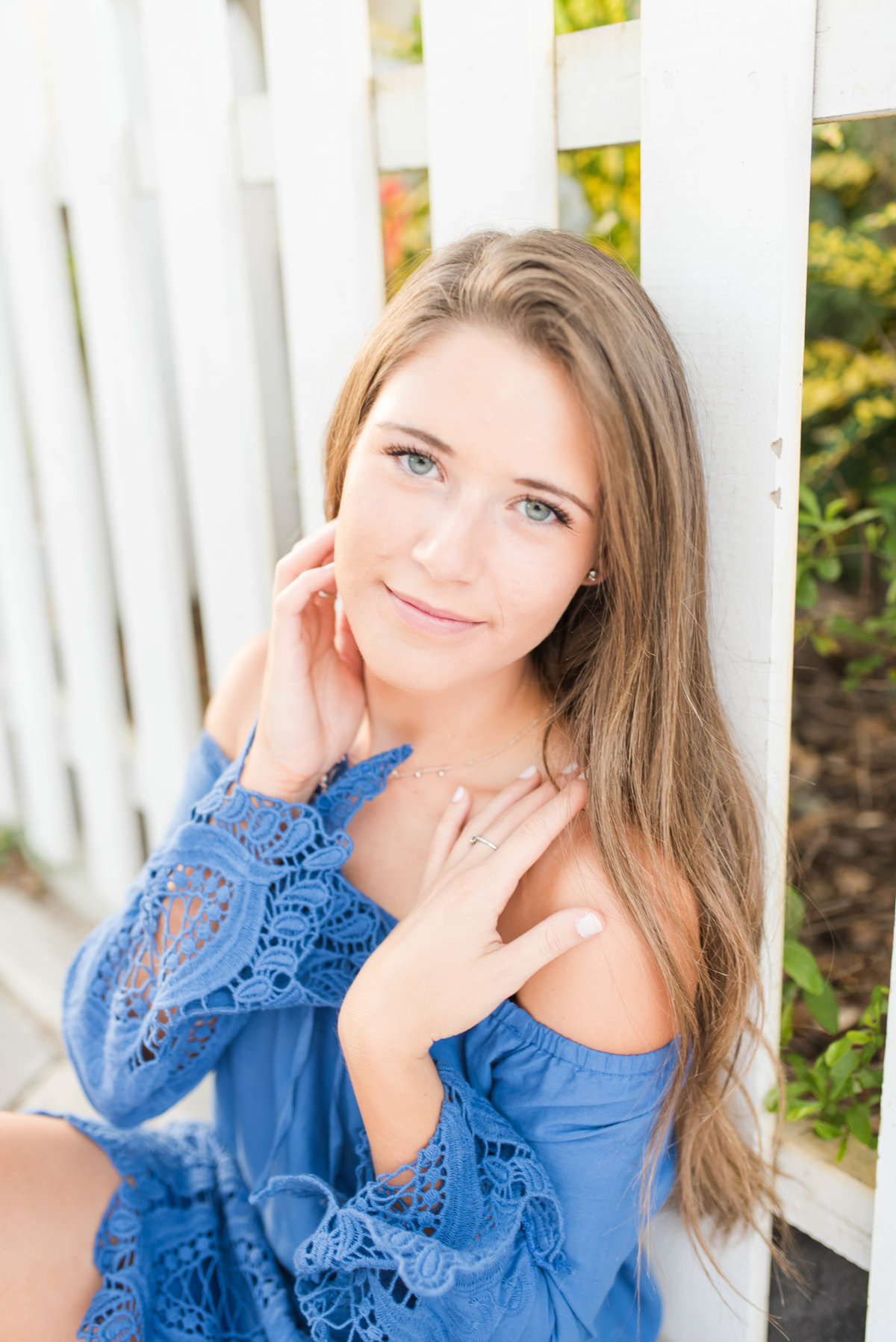 KHP-SummerStavreski-April2018-83