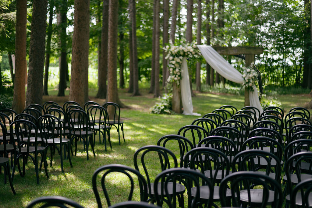 Wheatfield Estate x Tamara Rose Photography107