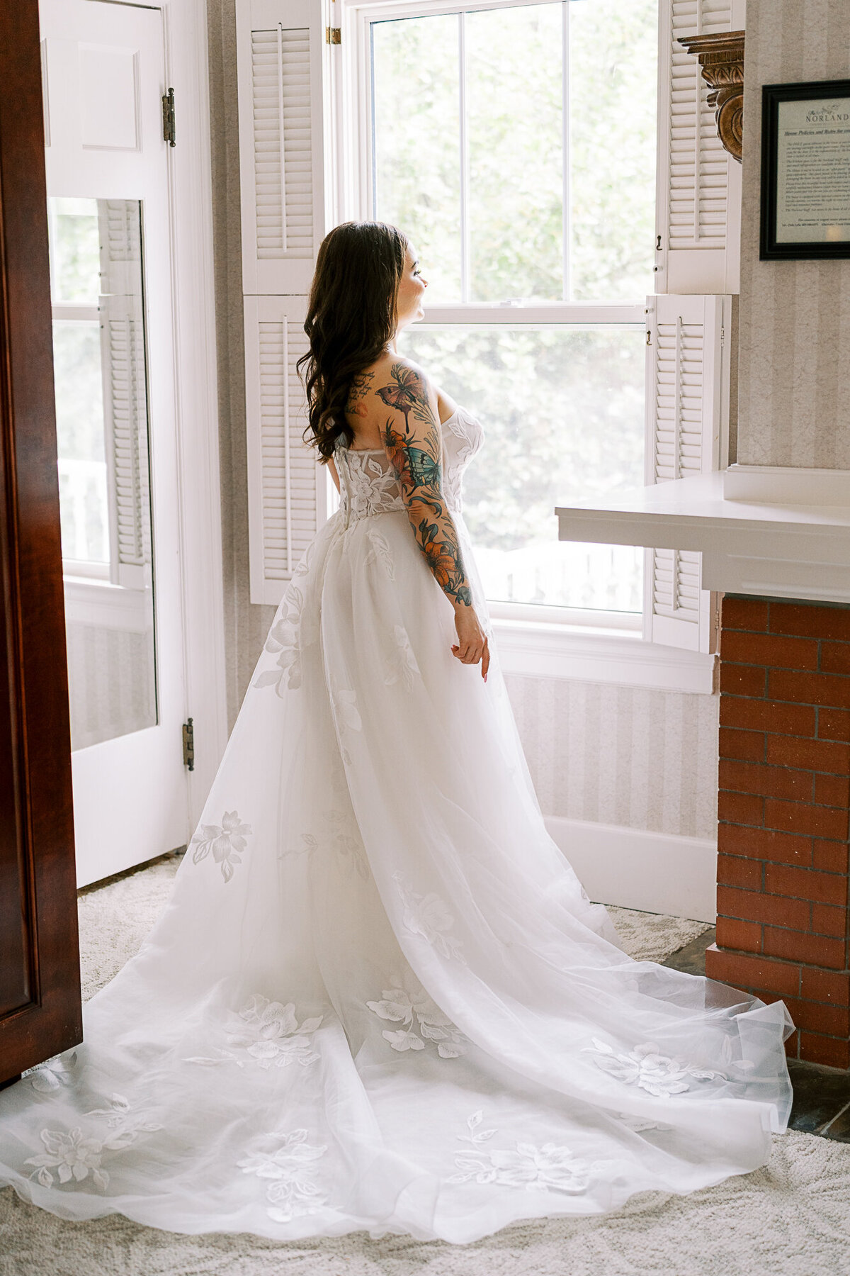 allieandkevwedding-40