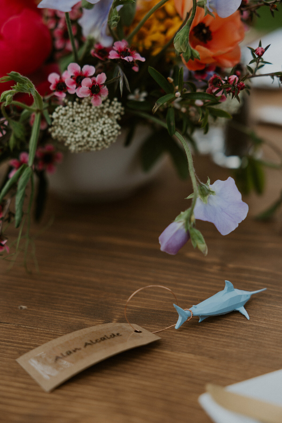 Marisa&amp;Jason_Half_Moon_Bay_Wedding_Trinity_Rose_Photography_Details-71