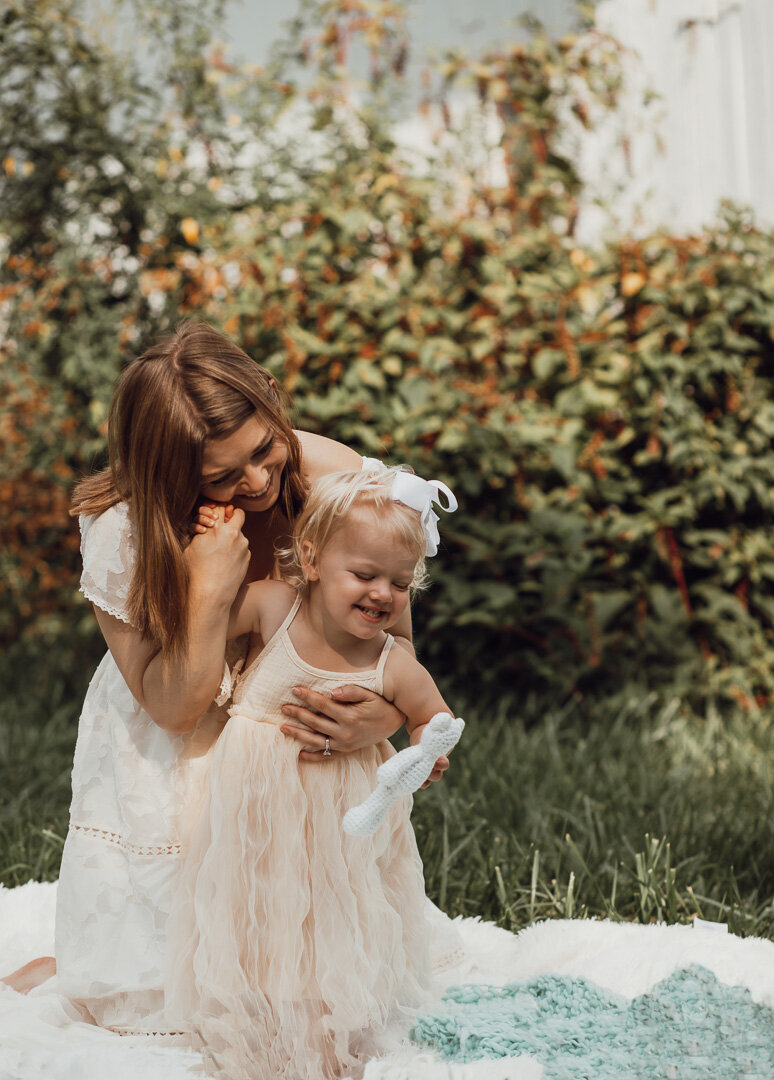mommy and me session0020