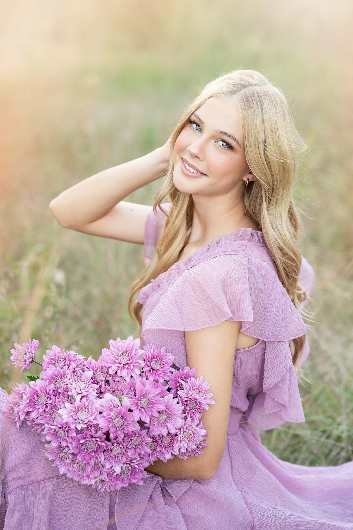 Falynlavender-4