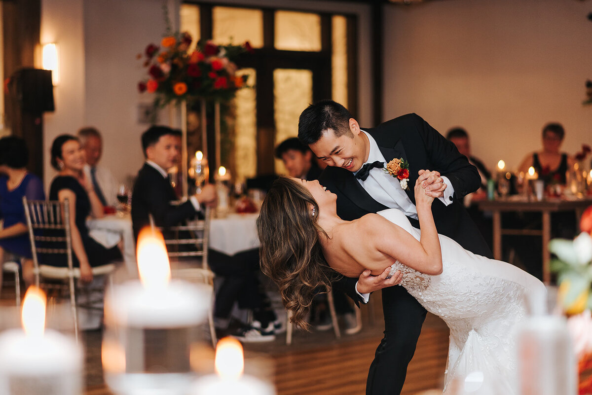 WhistleBearWedding_033