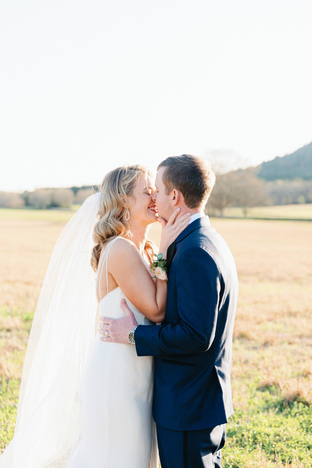 Birmingham Alabama Wedding Photographers - Eric and Jamie - Associate Emma-40