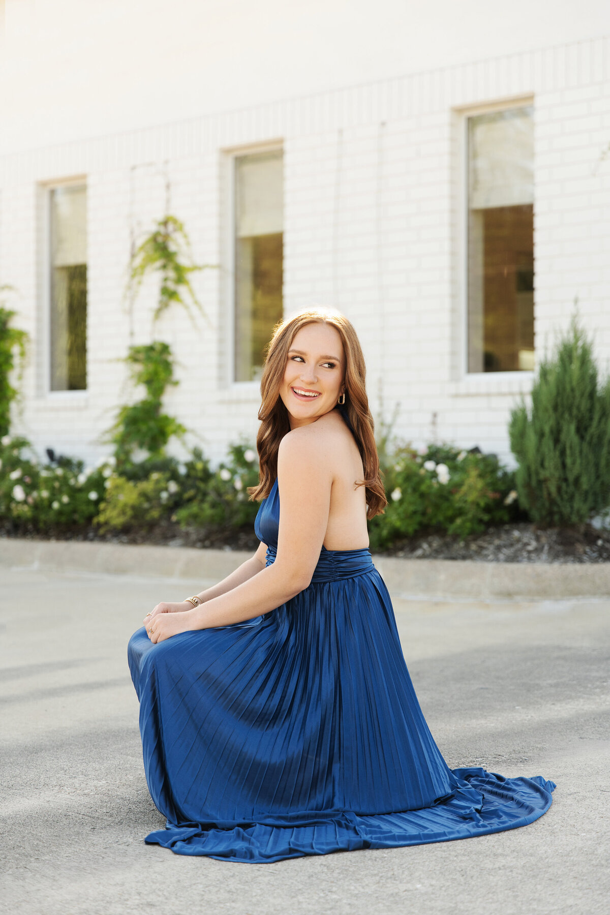 ava_rambo_0031