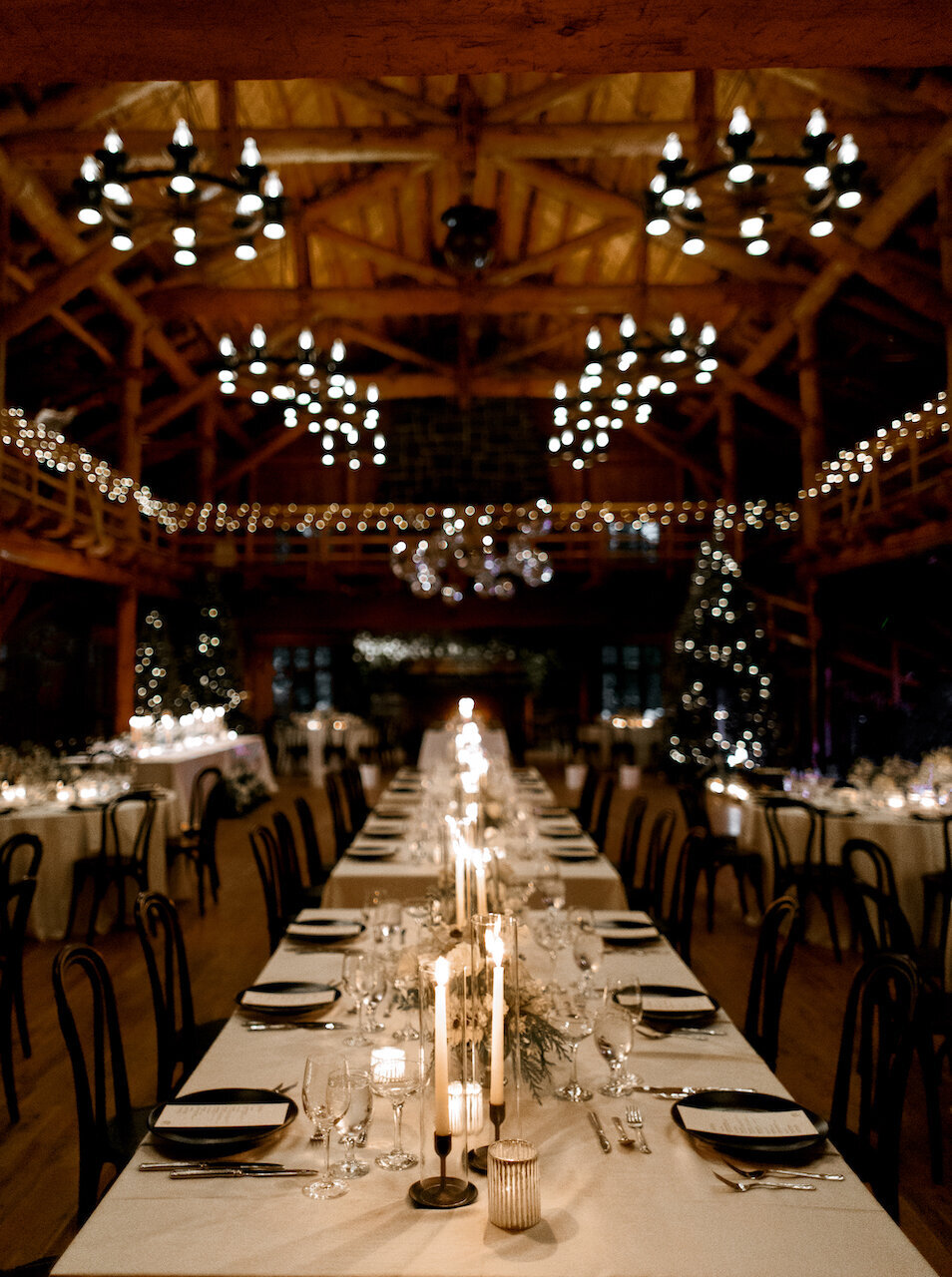 BrittRenePhoto_SunRiver_Resort181