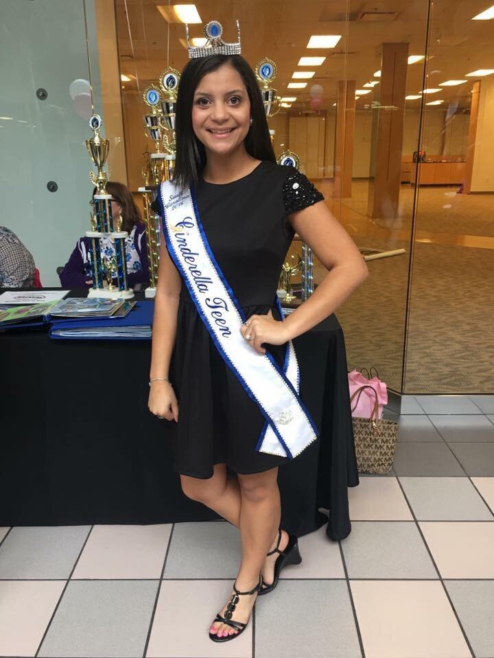 17499449_10211160612784726_5251669484119956120_n