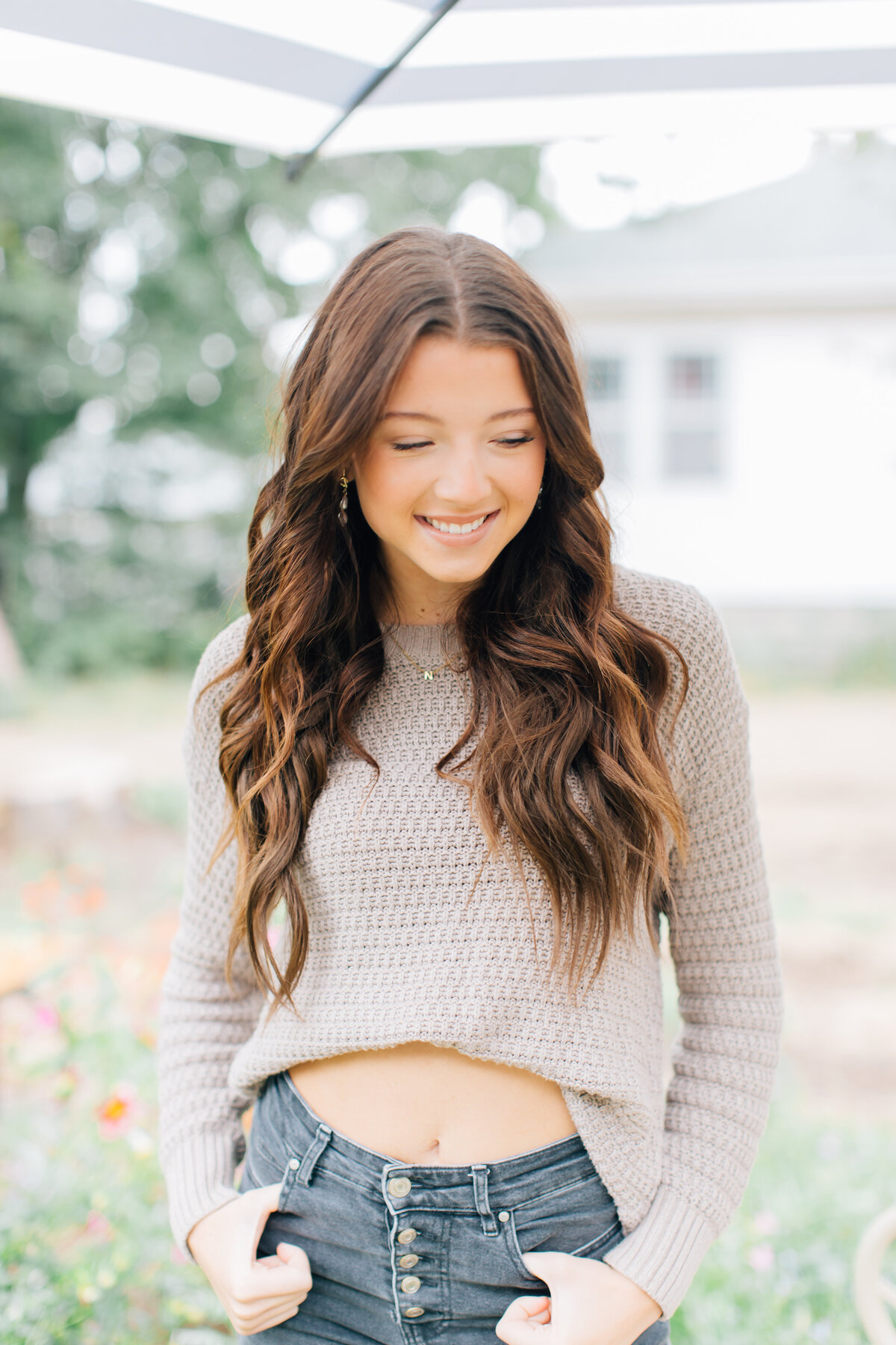 Nevaeh-13