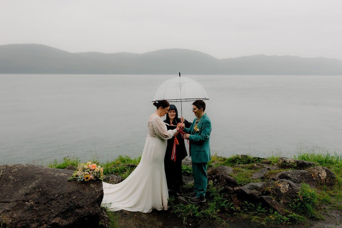 elope-in-minnesota-59