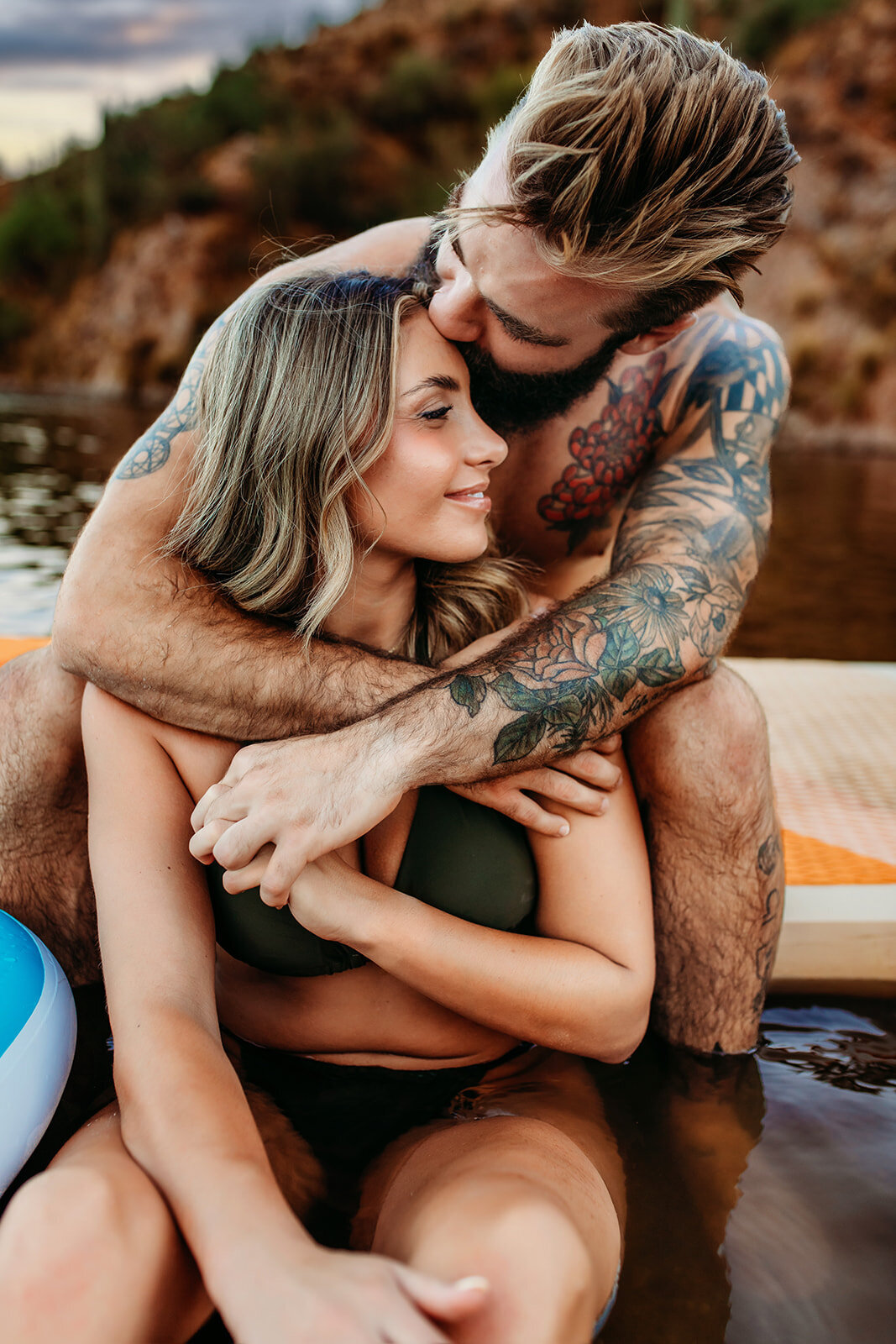 paddleboard couple (16)_websize
