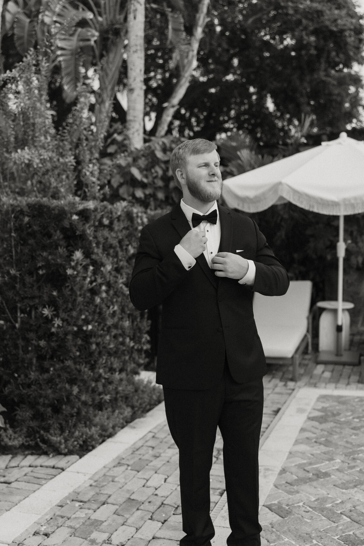 Maddie Briggs Photography-55