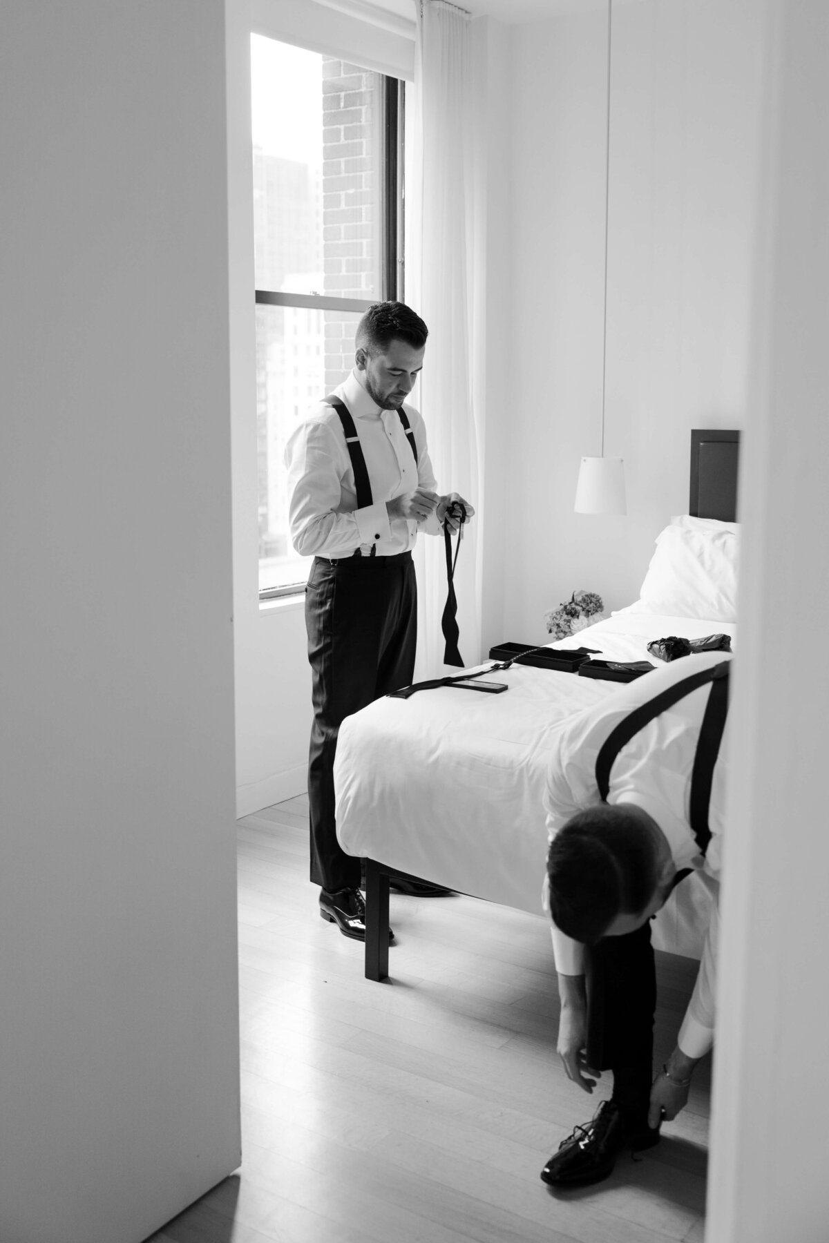 Alyssa_Flood_Photography_James_Kevin_Wedding-11