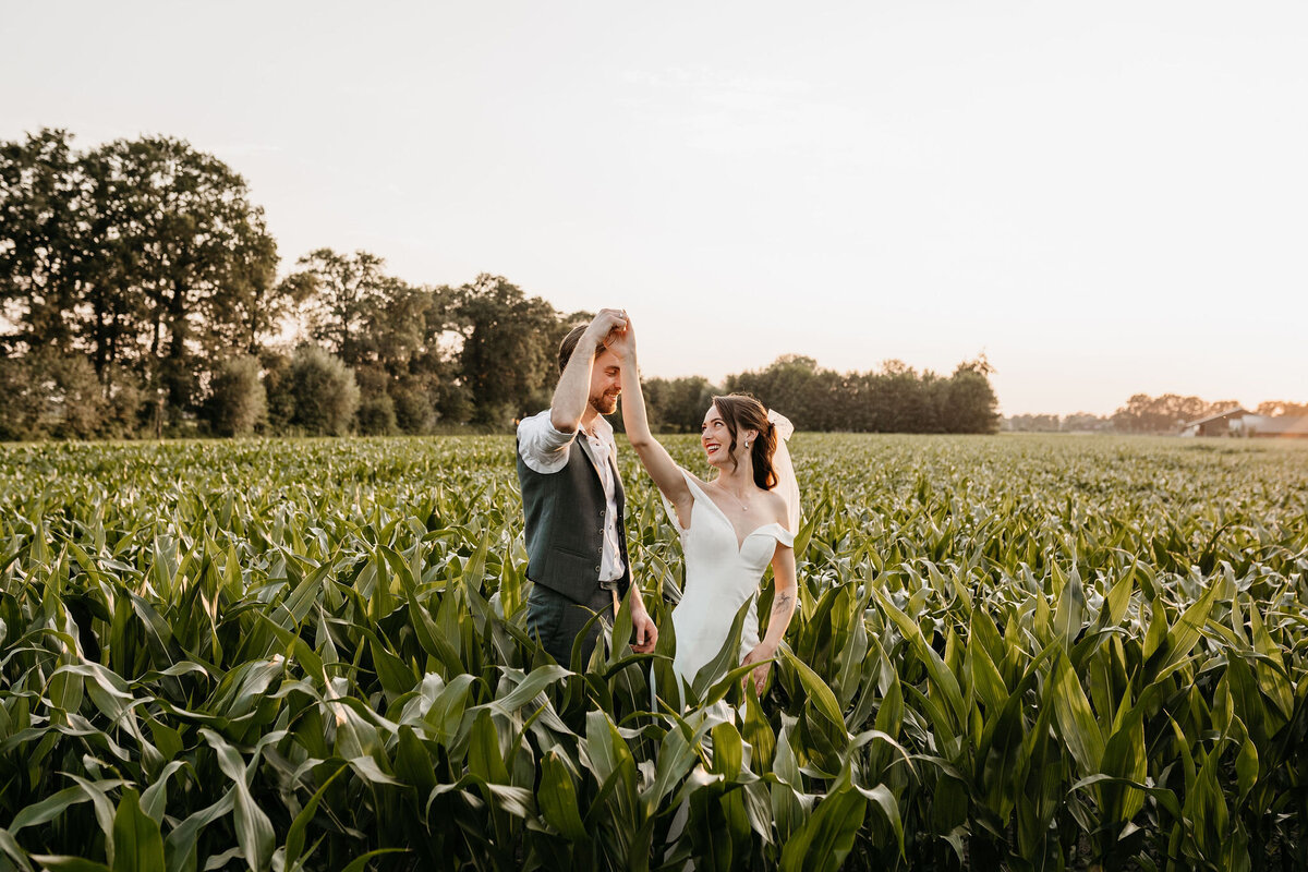 ICUFotografie-Dennis&Amber-775